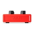 thumbnail image 2 of AKAI Professional LPD8 - Controlador MIDI USB con 8 drum pads MPC sensibles para Mac y PC, 8 perilla, 2 of 13