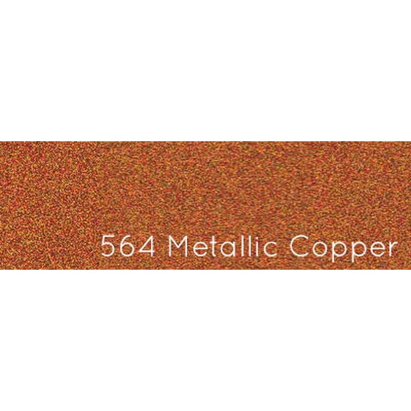 Jacquard Lumiere - Fabric Paint - 2.25 oz - Metallic Copper