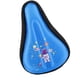 thumbnail image 4 of Funda de asiento de bicicleta para niños, cojín de asiento de bicicleta para niños, espuma viscoelástica de silicona suave con S, 4 of 9