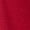 Bordeaux, variant on Lacoste Mens Regular Fit Short Sleeve Polo Shirt Pima Bordeaux Red Medium