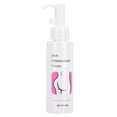 thumbnail image 3 of Crema Para Glúteos, La Piel Absorbe Fácilmente La Crema Reafirmante De Cadera Aspecto Exquisito Práctico De Usar Alta Confiabilidad Para Glúteos Para Niñas Para El Hogar Para Ccdes Otros, 3 of 8