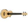 Ibanez UEW12E Acoustic-Electric Concert Ukulele
