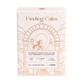 thumbnail image 1 of Juego de cartas Rabble Finding Calm para 1-4 jugadores con guía, 1 of 8
