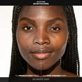thumbnail image 2 of Primer Smashbox Pore Vanishing Controls Shine, 30 ml, mate, 2 of 9
