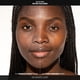 thumbnail image 2 of Primer Smashbox Pore Vanishing Controls Shine, 10 ml, mate, 2 of 9