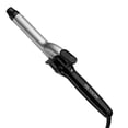 thumbnail image 1 of Revlon Rizadora de Cerámica 1" Perfect Heat Negro, 1 of 7