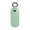 Lake green, variant on WINDLAND Elegant USB Flash Drive Holder with Keychain Attachment Clip Optional Color