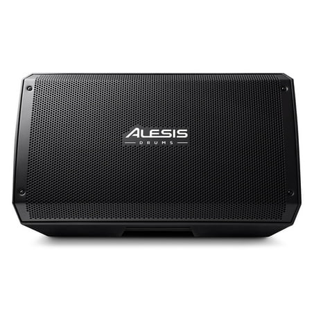 Alesis Strike Amp 12 Electronic Drum Amplifier