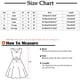 thumbnail image 3 of Vestido casual de manga corta con cuello en V y cintura elástica con cordones para mujer (cinturón incluido) Pompotops ghjkhdj16208, 3 of 7