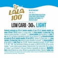 thumbnail image 3 of Leche Lala 100 Low Carb sin lactosa 1 L, 3 of 4