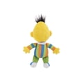 thumbnail image 3 of Peluche Beto de Plaza Sésamo, Ideal para Niños de 3 Años en Adelante amarillo Unitalla, 3 of 4
