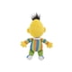thumbnail image 3 of Peluche Beto de Plaza Sésamo, Ideal para Niños de 3 Años en Adelante amarillo Unitalla, 3 of 4