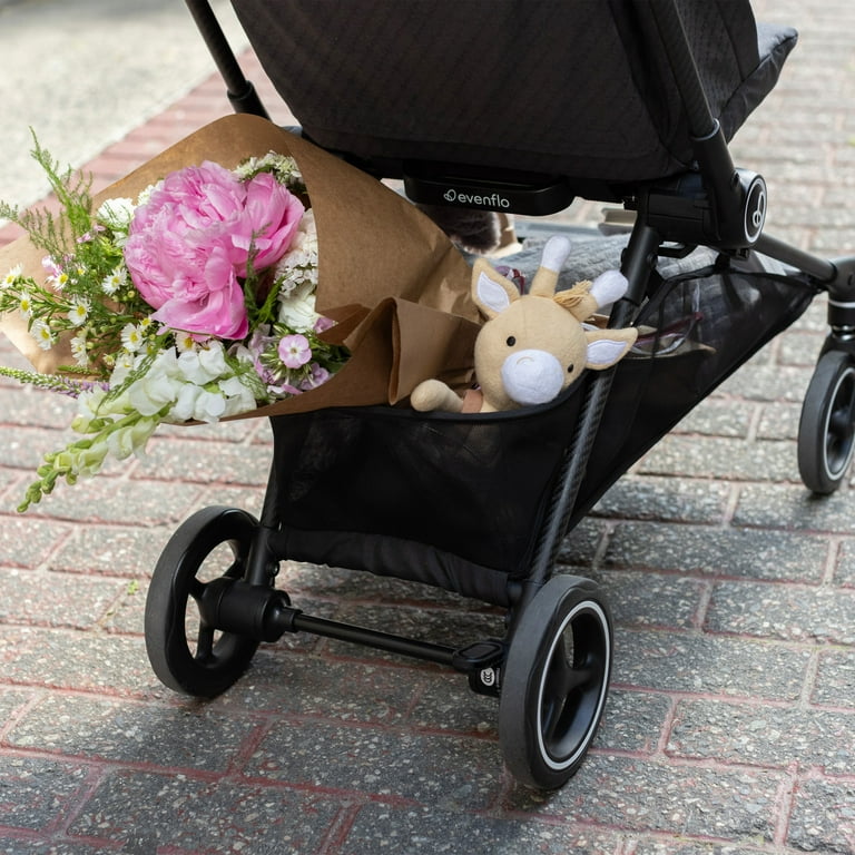 stokke green stroller Length - Power:12'0'' - XXH From beach clubs to Body_5 Door Salomon Team T2 -