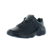 k swiss chilton