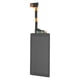 thumbnail image 5 of Pantalla KHDLCD, Impresora 3D D 2K de 5,5 pulgadas Accesorios para impresora KLCD Screen D Logre más, 5 of 12