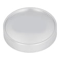 thumbnail image 1 of 45mm Lens Cap Cover,Professional Lense Dust Protective Rear Cover,EF Lens Cap,Compatible with Simmilux M50/1.4 Camera Lenses,Camera Accessories, 1 of 7