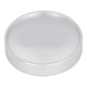 thumbnail image 1 of Cubierta De Tapa De Lente Delantera Metal De 45 Mm ID E43 A43 Protector Portátil Para Simmilux M50 / 1.4 aleación De Aluminio De Cámara Ligera, 1 of 7