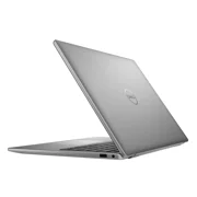 Dell Inspiron 14 Copilot+ Laptop - Qualcomm Snapdragon X Plus Processor (10 Core) - 1920 x 1200 - Windows 11 Notebook PC