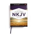 thumbnail image 3 of Holman Study Bible: NKJV Edition, Jacketed Hardcover, 3 of 4