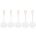 thumbnail image 3 of Long Handled Lotion Applicator, Water Absorption, Skin Patting, Comfortable Handle, Easy Use, Excellent PVA, Great For Body Care, 3 of 8