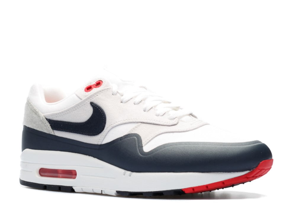 air max 1 size 6