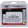 thumbnail image 4 of All Balls Swing Arm Bearing Seal Kit for Husaberg KTM, 4 of 4