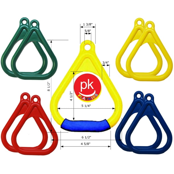 Invacare Trapeze Bar With Trapeze