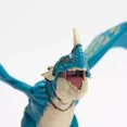 thumbnail image 5 of How to Train Your Dragon Astrid & Stormfly Figures, 5 of 9