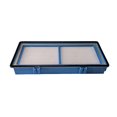 thumbnail image 5 of For AER1 HEPA Filter HAPF300AH-U4R, HAP242-NUC(6PCS), 5 of 5