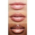 thumbnail image 3 of e.l.f. cosmetics Lip Lacquer, 3 of 8