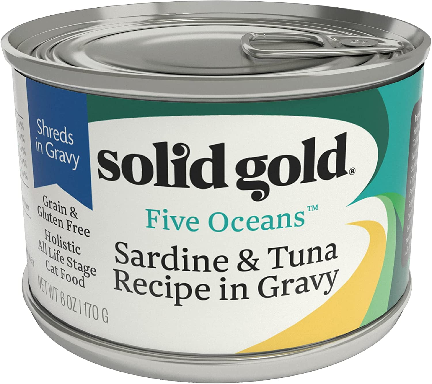 cat food chewy.com Stella & Chewy's Carnivore Cravings Savory Shreds Canned Cat Food  Paw  Naturals