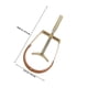thumbnail image 2 of unbranded Llave Ajustable Embrague Motocicleta Para Fijar Y Aflojar Poleas De Segura, 2 of 7