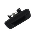 View all media