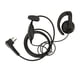 thumbnail image 1 of Auricular Para Walkie, 1 of 7