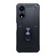 thumbnail image 1 of Funda Uso Rudo Cely Vesmir con Anillo Magnético Para Honor X5 Plus Negro, 1 of 5