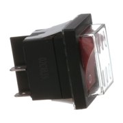 ON/OFF SWITCH 17810365 - Genuine OEM Replacement Part