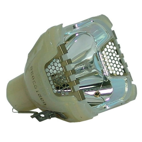 Slide Projector Bulbs