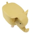 thumbnail image 1 of Taburete de Elefante BuyWeek Animales para Niños, 1 of 12