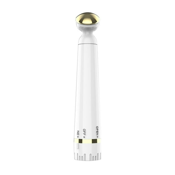 Eye Contouring System Device for Dark Circles and Wrinkles Around the Eyes