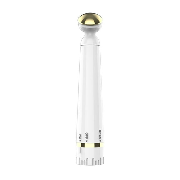 Eye Contouring System Device for Dark Reduction -Aging Beauty Instrument Eye Care Tool