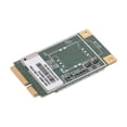 thumbnail image 2 of Module de Communication Sans Fil Pcie LTE CAT4 150Mbps/50Mbps pour Bande Globale pour M2M IOT Field, 2 of 8