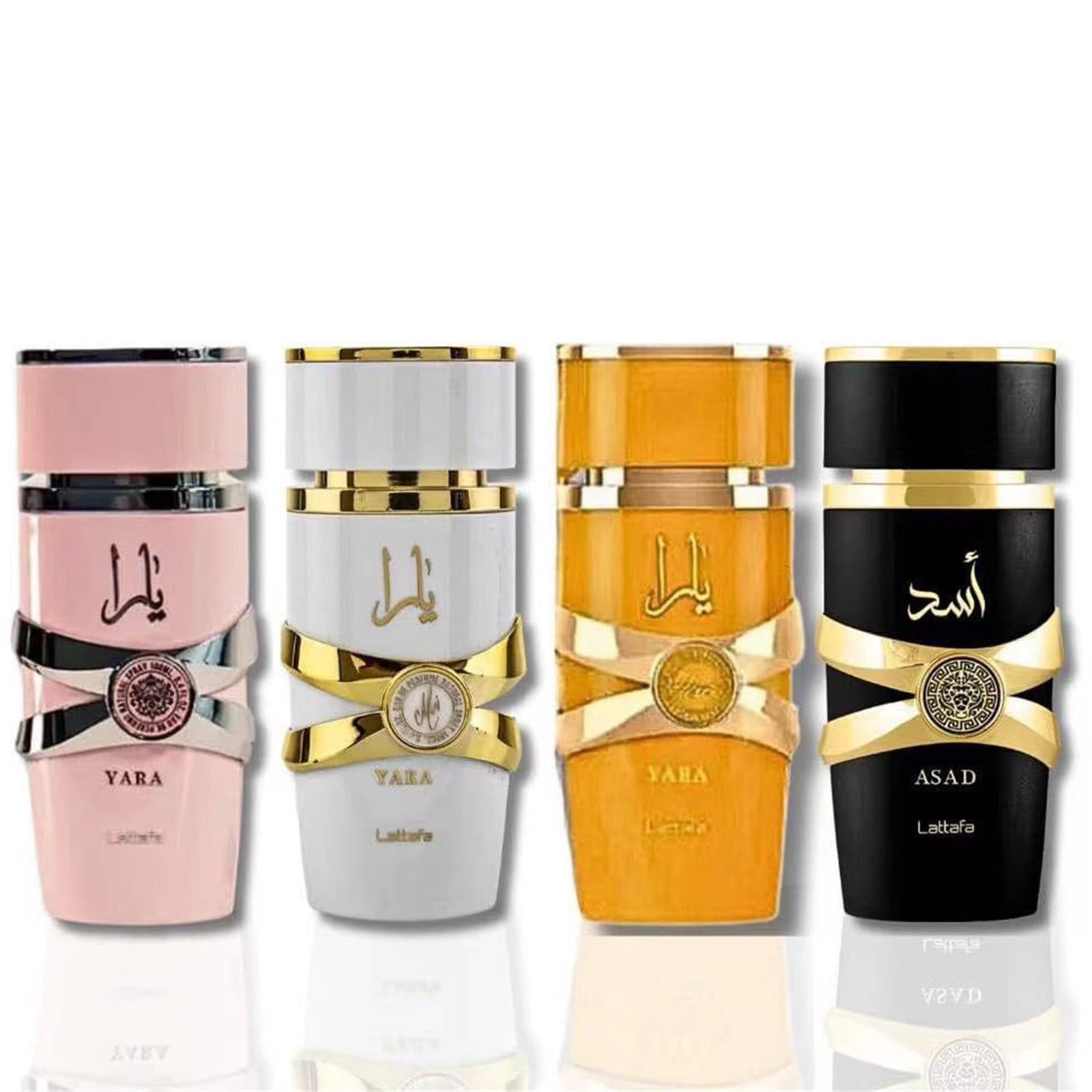 Women's Perfume Fragrance Spray Fragrance Fresh And Lasting Perfume For Women To Enhance Charm And Lasting Fragrance 3.40 Ounce / 100ml