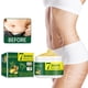 thumbnail image 1 of Crema Para Quemar Grasa Crema muscular abdominal acelera la sudoración portátil para el cuidado del cuerpo (50 g) Likrtyny Cuidado Belleza, 1 of 5