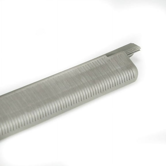 WPW10077883 Whirlpool Air Baffle OEM WPW10077883