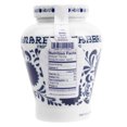 thumbnail image 2 of Fabbri Amarena Cherries in Syrup 21 oz., 2 of 5