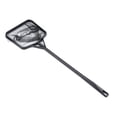 thumbnail image 1 of EZLIFE BQLQBQLQ Kit de limpieza de grava para acuarios, aspiradora de sifón para acuarios, cambiador de agua para peceras, limpiador de peceras, ideal para limpieza de grava y arena, se adapta a todos, 1 of 7
