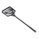 thumbnail image 1 of CAIROYAR CQJJTKX Aspirador de sifón para acuario, limpiador de peceras, kit limpiador de grava para acuario, para cambiador de agua de acuario, cambiador de pecera, limpieza de pecera de tortuga, grav, 1 of 7