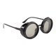 thumbnail image 1 of Gafas Reductoras De Luz Ajustables, Lentes De 52 Mm Para PC Y Gafas Polarizadas De Metal, Vintage Resistentes Para Pescar, 1 of 7