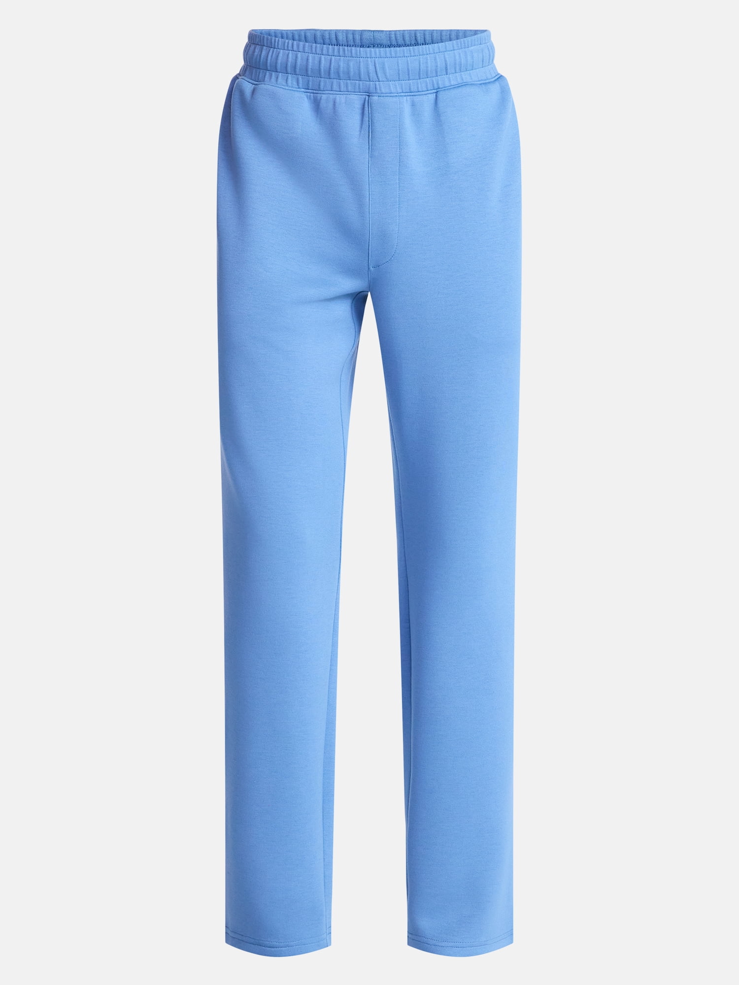 George Men's Knit Sleep Pant, Sizes XS-3XL