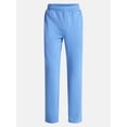 thumbnail image 5 of George Men's Knit Sleep Pant, Sizes XS-3XL, 5 of 5
